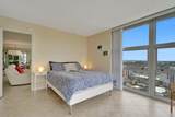 525 Ocean Blvd - Photo 23