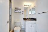 525 Ocean Blvd - Photo 24
