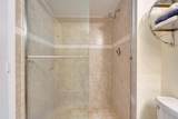 525 Ocean Blvd - Photo 25