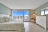 525 Ocean Blvd - Photo 26