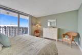 525 Ocean Blvd - Photo 27