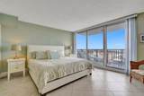 525 Ocean Blvd - Photo 28