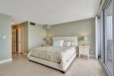 525 Ocean Blvd - Photo 29