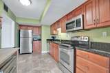 525 Ocean Blvd - Photo 3