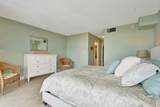 525 Ocean Blvd - Photo 30