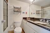 525 Ocean Blvd - Photo 31