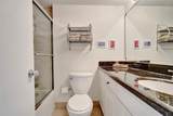 525 Ocean Blvd - Photo 32