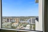 525 Ocean Blvd - Photo 33