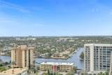 525 Ocean Blvd - Photo 34