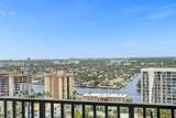 525 Ocean Blvd - Photo 36