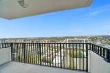525 Ocean Blvd - Photo 37