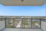 525 Ocean Blvd - Photo 38