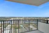 525 Ocean Blvd - Photo 39