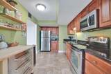 525 Ocean Blvd - Photo 4