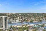 525 Ocean Blvd - Photo 40