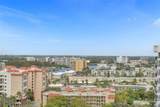 525 Ocean Blvd - Photo 41