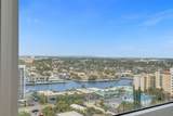 525 Ocean Blvd - Photo 42