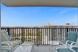 525 Ocean Blvd - Photo 43