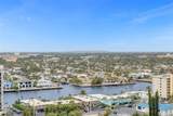 525 Ocean Blvd - Photo 44