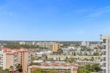 525 Ocean Blvd - Photo 45