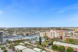 525 Ocean Blvd - Photo 46