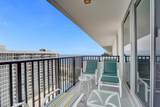 525 Ocean Blvd - Photo 47