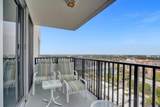525 Ocean Blvd - Photo 48
