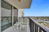525 Ocean Blvd - Photo 49