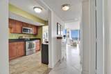 525 Ocean Blvd - Photo 5