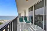 525 Ocean Blvd - Photo 50