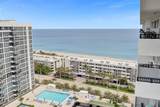 525 Ocean Blvd - Photo 51