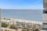 525 Ocean Blvd - Photo 52