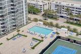525 Ocean Blvd - Photo 54