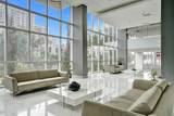 525 Ocean Blvd - Photo 55