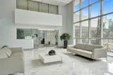 525 Ocean Blvd - Photo 56