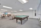 525 Ocean Blvd - Photo 57