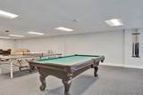 525 Ocean Blvd - Photo 58