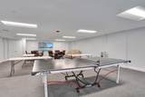 525 Ocean Blvd - Photo 59
