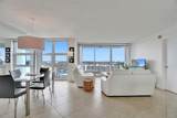 525 Ocean Blvd - Photo 6