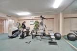 525 Ocean Blvd - Photo 63