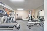 525 Ocean Blvd - Photo 65