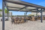 525 Ocean Blvd - Photo 67