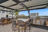 525 Ocean Blvd - Photo 68