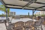 525 Ocean Blvd - Photo 69