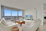 525 Ocean Blvd - Photo 7