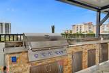 525 Ocean Blvd - Photo 70