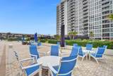 525 Ocean Blvd - Photo 71