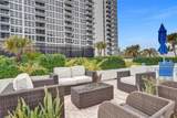 525 Ocean Blvd - Photo 72