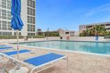 525 Ocean Blvd - Photo 73