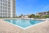 525 Ocean Blvd - Photo 74